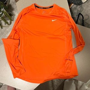 Nike Running Shirt